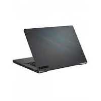 ASUS ROG Zephyrus G15 GA503QS-HN072T 90NR04J4-M01870