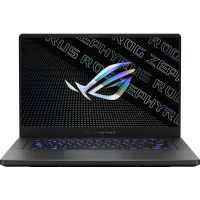ноутбук ASUS ROG Zephyrus G15 GA503RM-HQ079X 90NR0812-M008F0