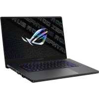 ASUS ROG Zephyrus G15 GA503RM-HQ079X 90NR0812-M008F0