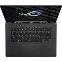 ASUS ROG Zephyrus G15 GA503RM-HQ079X 90NR0812-M008F0