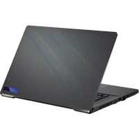ноутбук ASUS ROG Zephyrus G15 GA503RM-HQ079X 90NR0812-M008F0