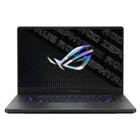 ноутбук ASUS ROG Zephyrus G15 GA503RS-HQ067 90NR0AY2-M00560-wpro