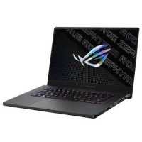 ASUS ROG Zephyrus G15 GA503RS-HQ067 90NR0AY2-M00560-wpro