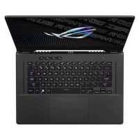 ноутбук ASUS ROG Zephyrus G15 GA503RS-HQ067 90NR0AY2-M00560-wpro