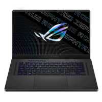ноутбук ASUS ROG Zephyrus G15 GA503RW-HQ057 90NR0822-M007S0-wpro