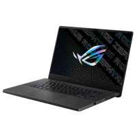 ASUS ROG Zephyrus G15 GA503RW-HQ057 90NR0822-M007S0-wpro