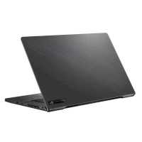 ноутбук ASUS ROG Zephyrus G15 GA503RW-HQ057 90NR0822-M007S0-wpro