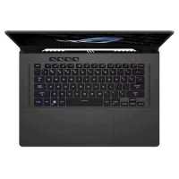 ASUS ROG Zephyrus G15 GA503RW-HQ057 90NR0822-M007S0-wpro