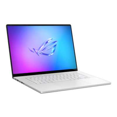 ноутбук ASUS ROG Zephyrus G16 GA605KM 90NR0NE2-M00250_Win11P