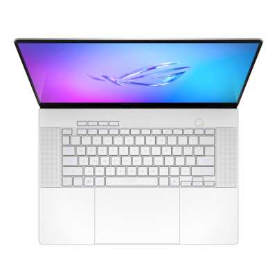 ASUS ROG Zephyrus G16 GA605KM 90NR0NE2-M00250_Win11P