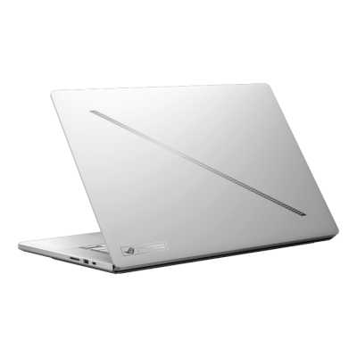 ноутбук ASUS ROG Zephyrus G16 GA605KM 90NR0NE2-M00250_Win11P