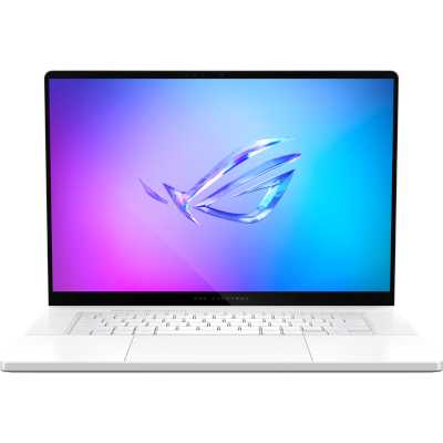 ноутбук ASUS ROG Zephyrus G16 GA605WI-QR111 90NR0J92-M00760
