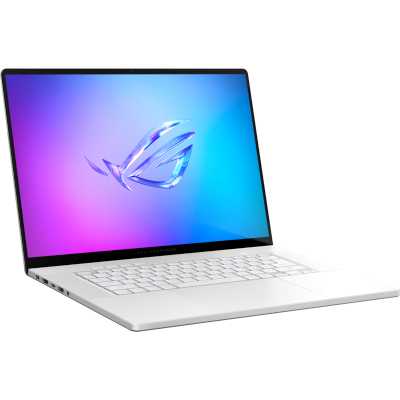 ASUS ROG Zephyrus G16 GA605WI-QR111 90NR0J92-M00760