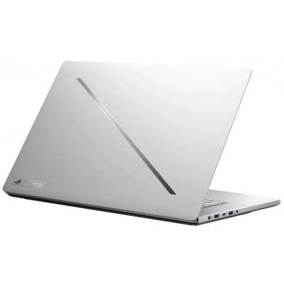 ноутбук ASUS ROG Zephyrus G16 GA605WI-QR111 90NR0J92-M00760