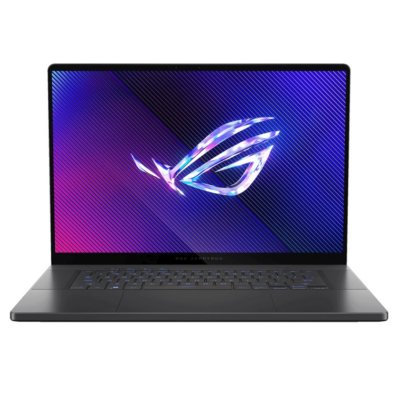 ноутбук ASUS ROG Zephyrus G16 GU603VV-N4112 90NR0BL3-M008P0