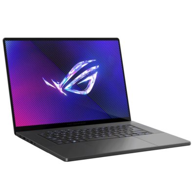ASUS ROG Zephyrus G16 GU603VV-N4112 90NR0BL3-M008P0