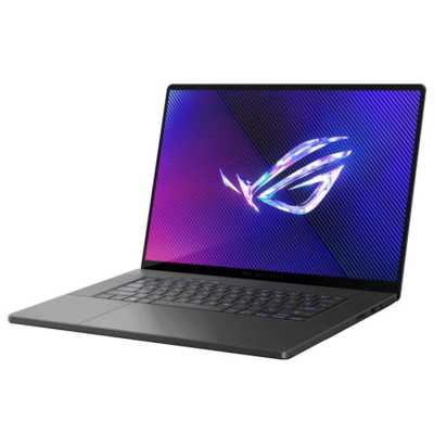 ноутбук ASUS ROG Zephyrus G16 GU603VV-N4112 90NR0BL3-M008P0