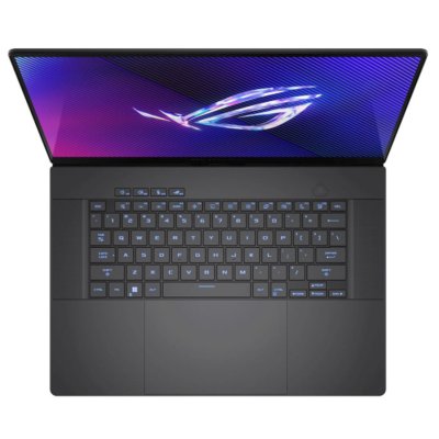 ASUS ROG Zephyrus G16 GU603VV-N4112 90NR0BL3-M008P0