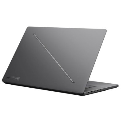ноутбук ASUS ROG Zephyrus G16 GU603VV-N4112 90NR0BL3-M008P0