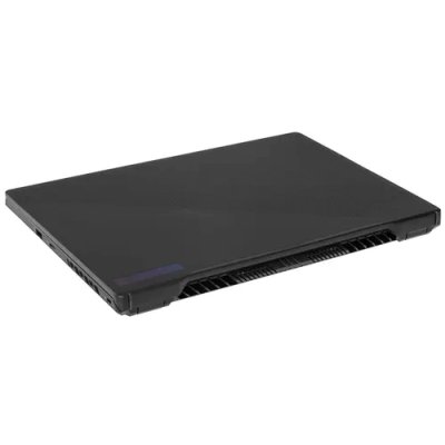 ASUS ROG Zephyrus G16 GU603ZU-N4013 90NR0H43-M000W0