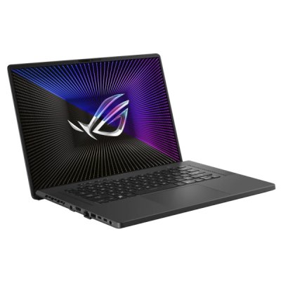 ASUS ROG Zephyrus G16 GU603ZV-N4007W 90NR0H23-M001B0