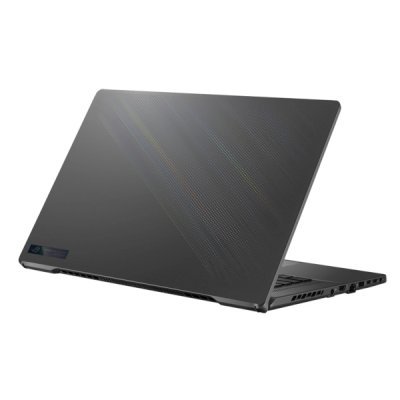 ноутбук ASUS ROG Zephyrus G16 GU603ZV-N4007W 90NR0H23-M001B0