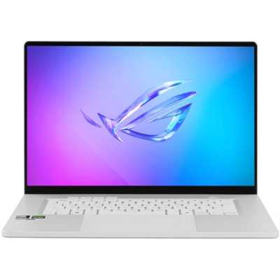 ноутбук ASUS ROG Zephyrus G16 GU605CW-QR153 90NR0LX6-M00A50