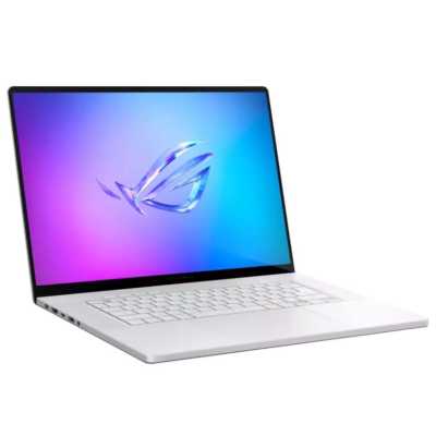 ASUS ROG Zephyrus G16 GU605CX 90NR0M66-M006V0_Win11P