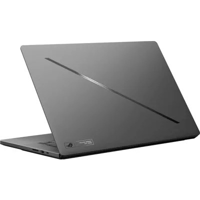 ноутбук ASUS ROG Zephyrus G16 GU605MI-QR189 90NR0IS1-M009J0