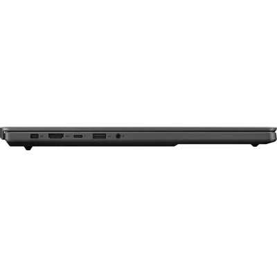 ноутбук ASUS ROG Zephyrus G16 GU605MI-QR189 90NR0IS1-M009J0