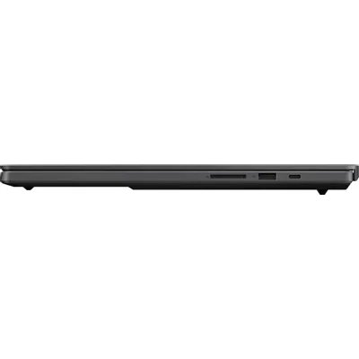 ASUS ROG Zephyrus G16 GU605MI-QR189 90NR0IS1-M009J0
