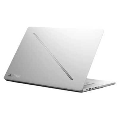 ASUS ROG Zephyrus G16 GU605MU-QR109 90NR0IU2-M004U0-wpro