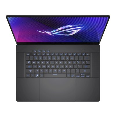 ноутбук ASUS ROG Zephyrus G16 GU605MV-N4084 90NR0IT3-M00310