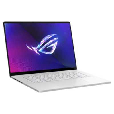 ASUS ROG Zephyrus G16 GU605MV-QR259 90NR0IT2-M00CK0
