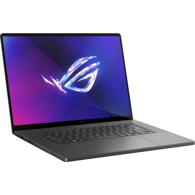 ноутбук ASUS ROG Zephyrus G16 GU605MY-QR111W 90NR0IQ5-M005S0