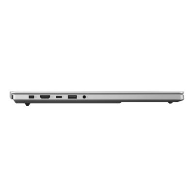 ASUS ROG Zephyrus G16 GU605MZ-QR140W 90NR0IR6-M006K0