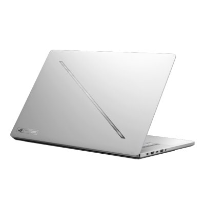 ASUS ROG Zephyrus G16 GU605MZ-QR140W 90NR0IR6-M006K0