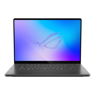 ноутбук ASUS ROG Zephyrus G16 GU606AR-TB032 90NR0PC1-M001J0-wpro