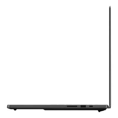 ноутбук ASUS ROG Zephyrus G16 GU606AR-TB032 90NR0PC1-M001J0-wpro