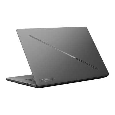 ASUS ROG Zephyrus G16 GU606AR-TB032 90NR0PC1-M001J0-wpro