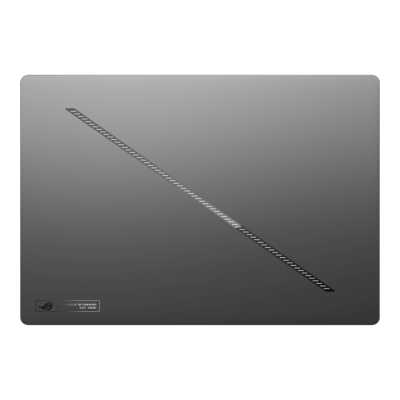 ASUS ROG Zephyrus G16 GU606AR-TB032 90NR0PC1-M001J0-wpro