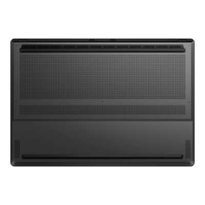 ноутбук ASUS ROG Zephyrus G16 GU606AR-TB032 90NR0PC1-M001J0-wpro