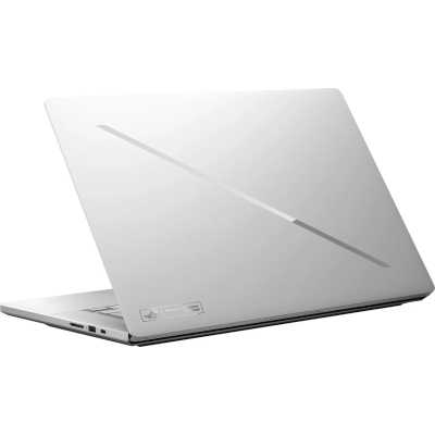 ноутбук ASUS ROG Zephyrus G16 GU606AW-TB032W 90NR0PG1-M001C0