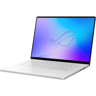ASUS ROG Zephyrus G16 GU606AX-TB023W 90NR0PE1-M00160
