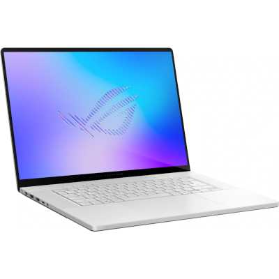 ноутбук ASUS ROG Zephyrus G16 GU606AX-TB023W 90NR0PE1-M00160