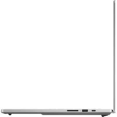 ASUS ROG Zephyrus G16 GU606AX-TB023W 90NR0PE1-M00160