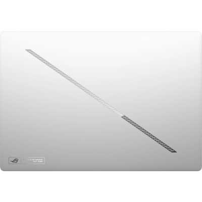 ноутбук ASUS ROG Zephyrus G16 GU606AX-TB023W 90NR0PE1-M00160