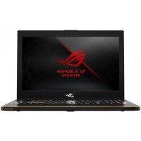 ноутбук ASUS ROG Zephyrus M GM501GM-EI048 90NR00F1-M01830