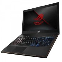 ASUS ROG Zephyrus M GM501GM-EI048 90NR00F1-M01830