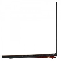 ноутбук ASUS ROG Zephyrus M GM501GM-EI048 90NR00F1-M01830